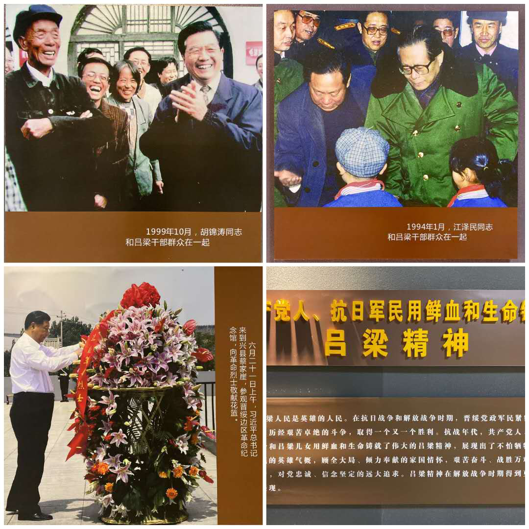图片3.png