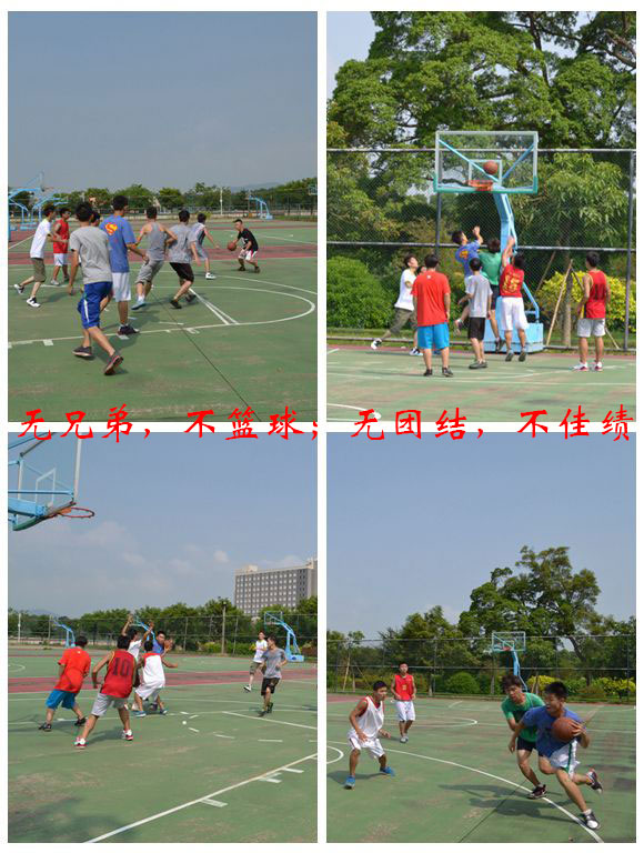 NeoImage_副本114.jpg