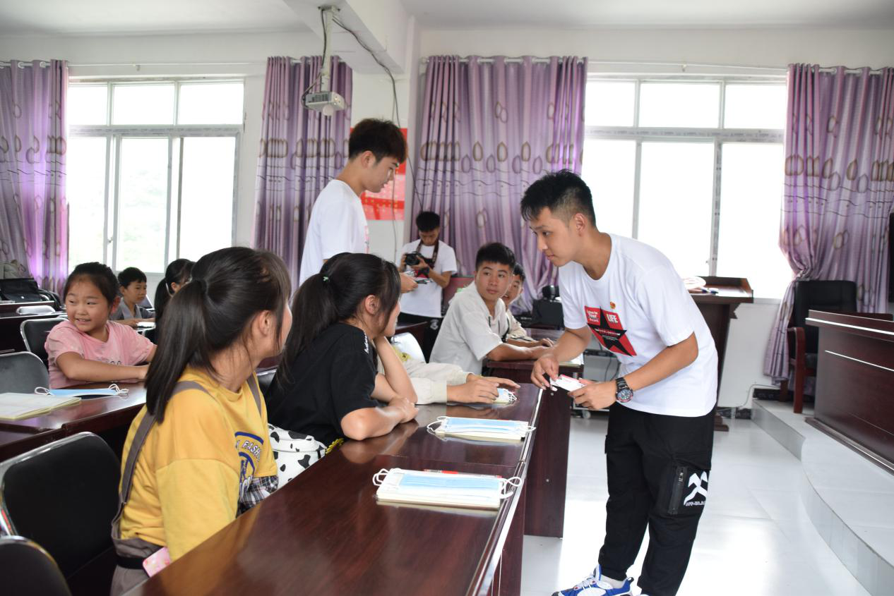 图片19.png