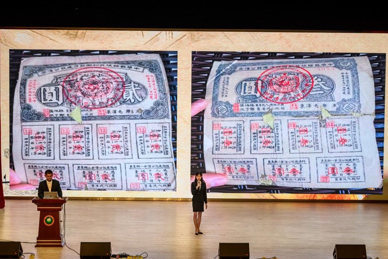 屏幕截图 2020-10-21 114720.jpg