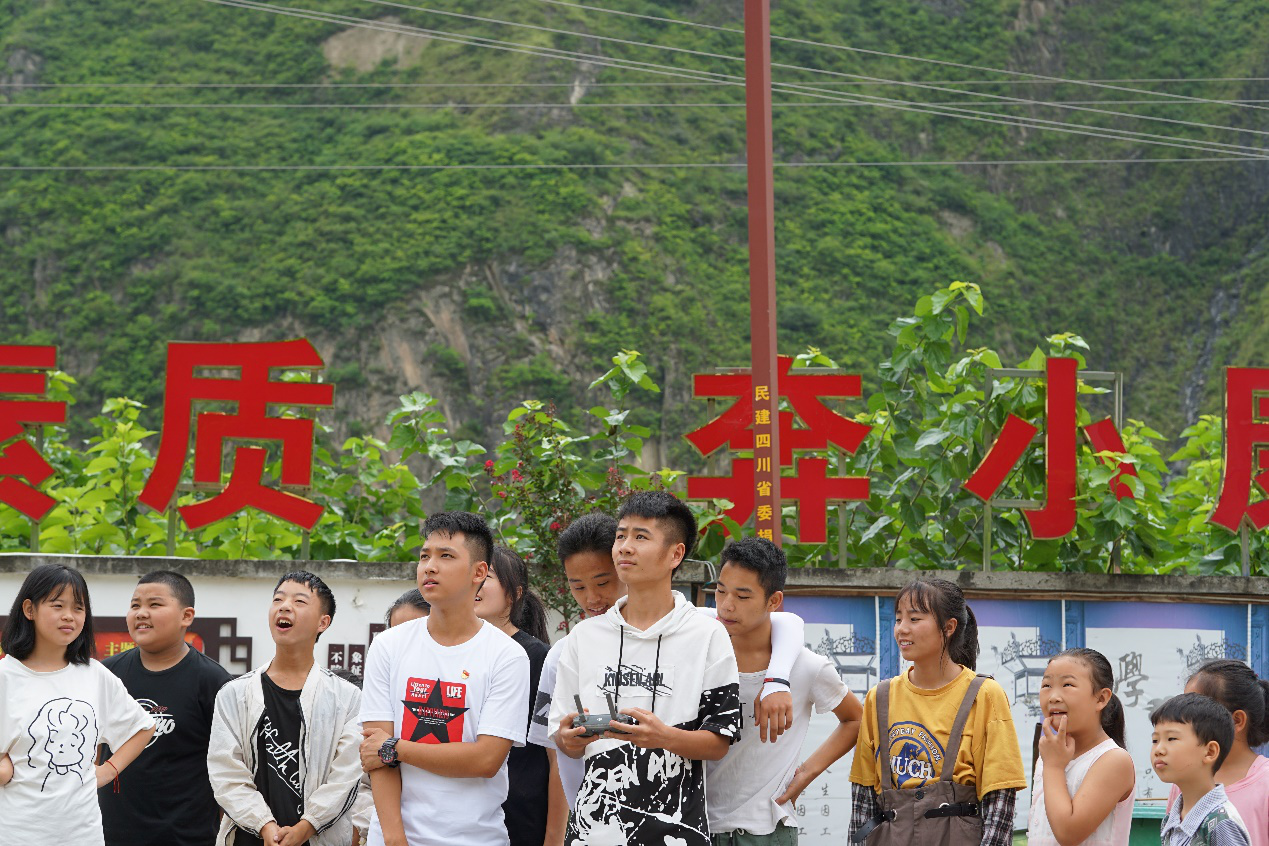 图片15.png