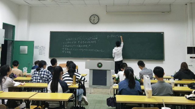 tupian6.jpg