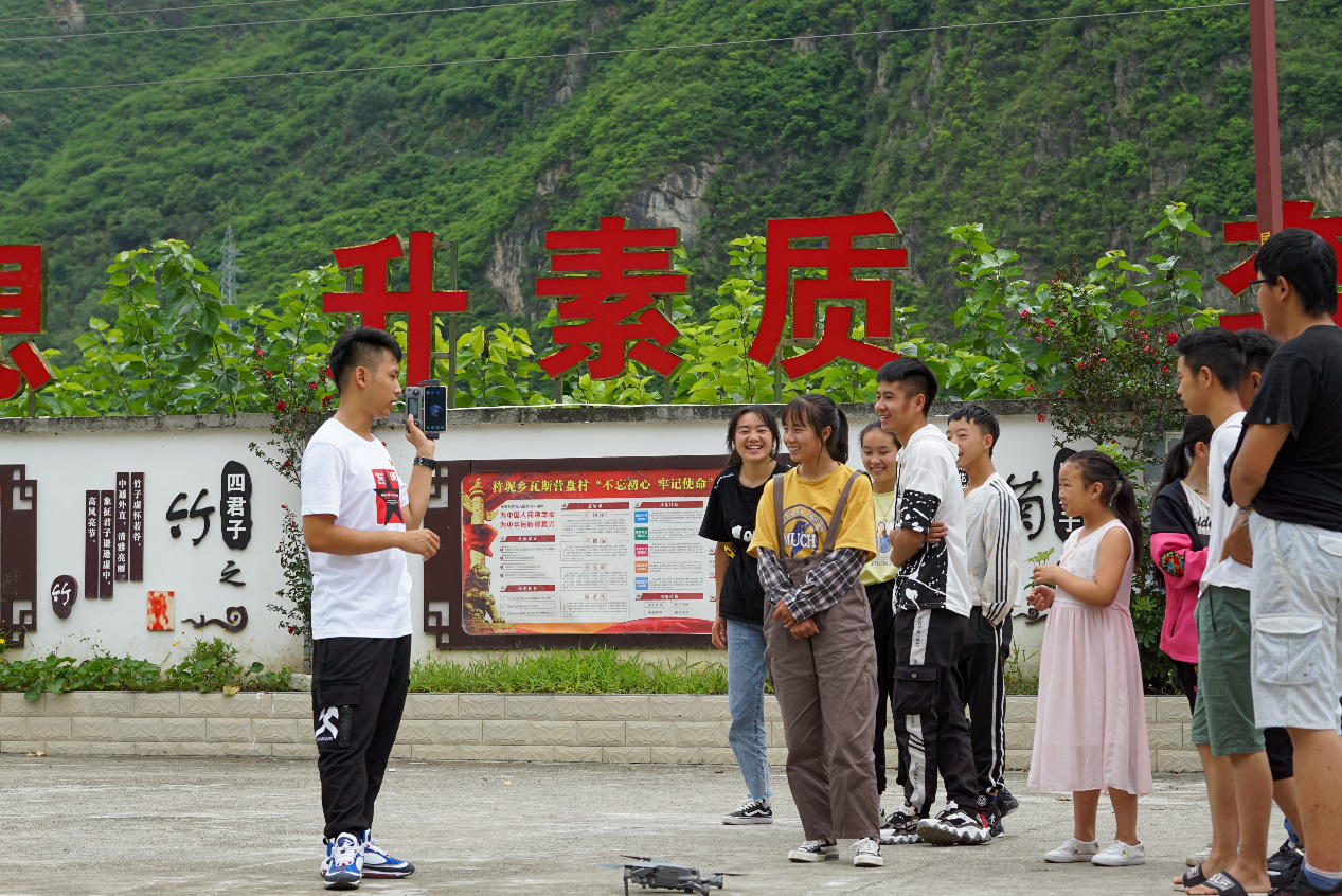 图片16.png