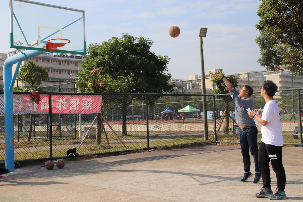 图片12.jpg