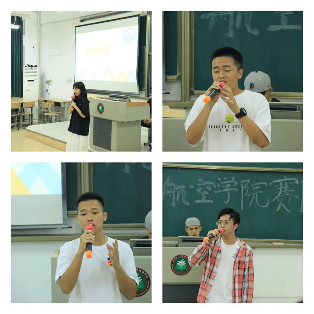 微信图片_20201116001932.jpg