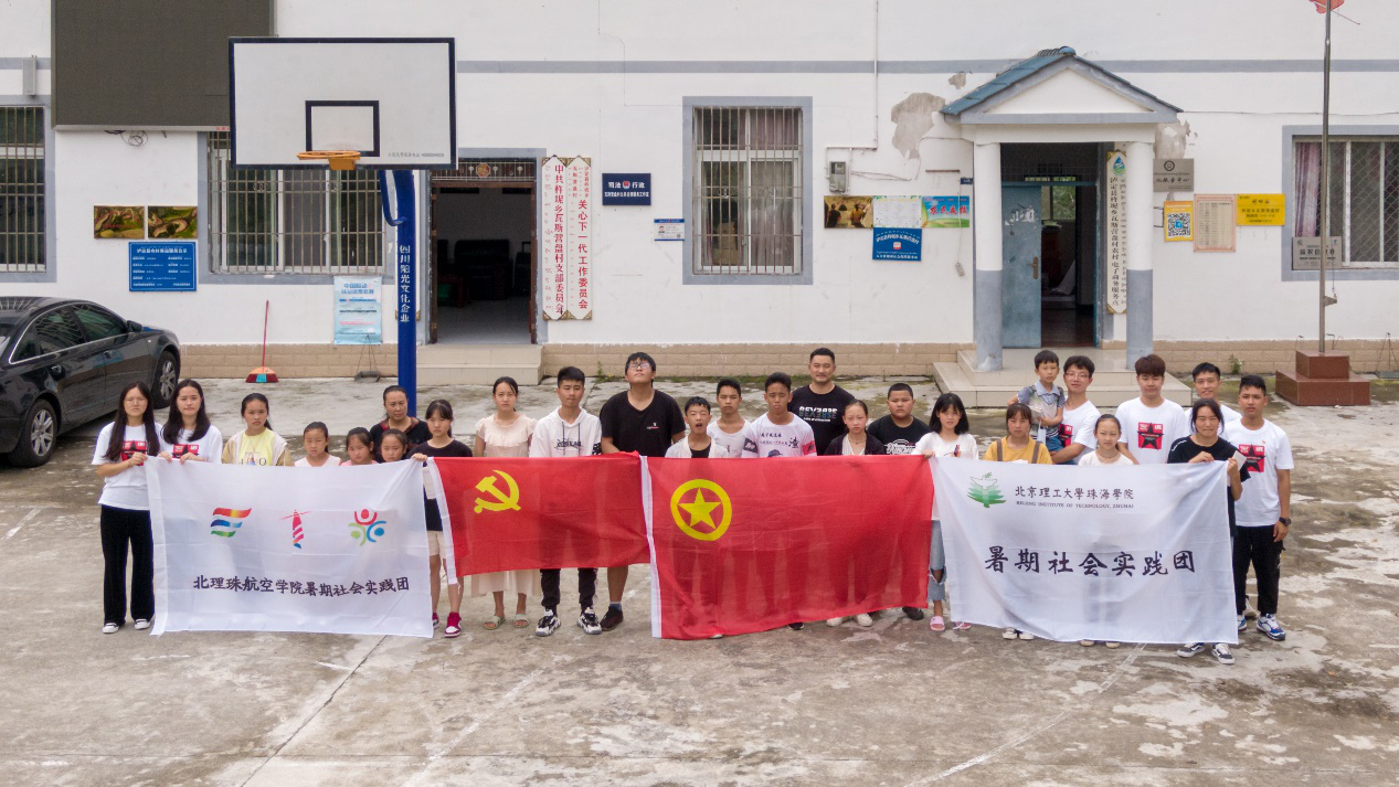 图片20.png