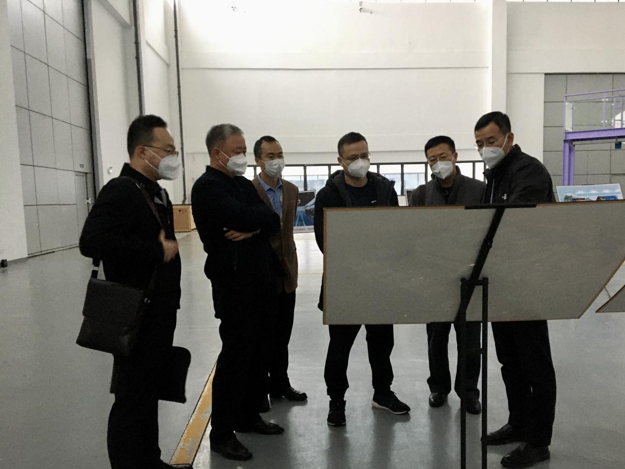 航空学院探索飞行人才协同培养新机制
