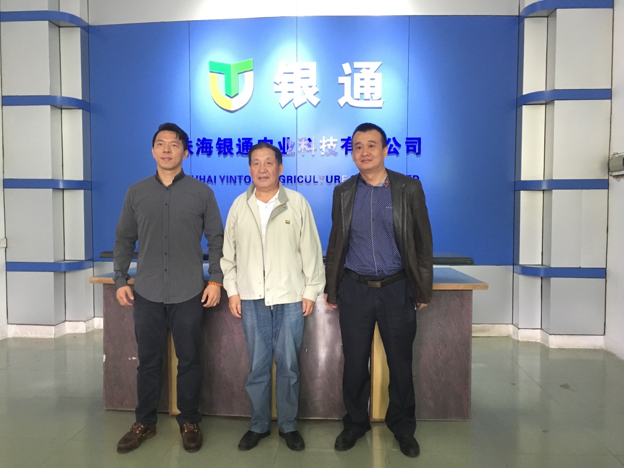【航院新闻】航空学院探索“教学进车间”授课新模式