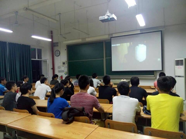 QQ图片20151026200815.jpg