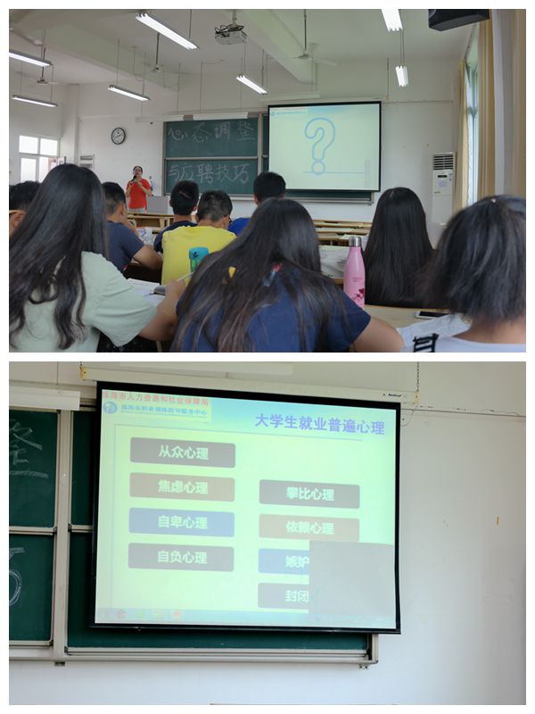 4_副本.jpg