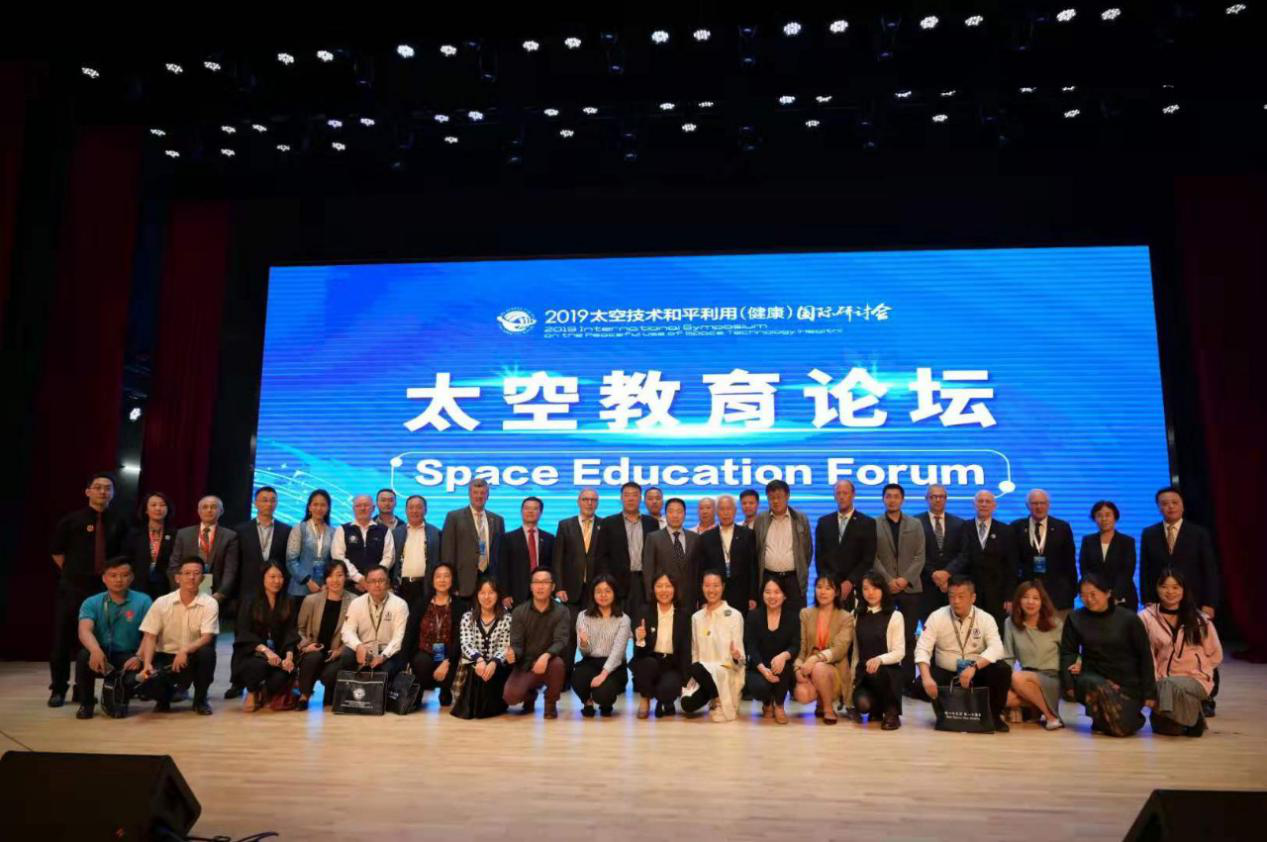 图片14.png