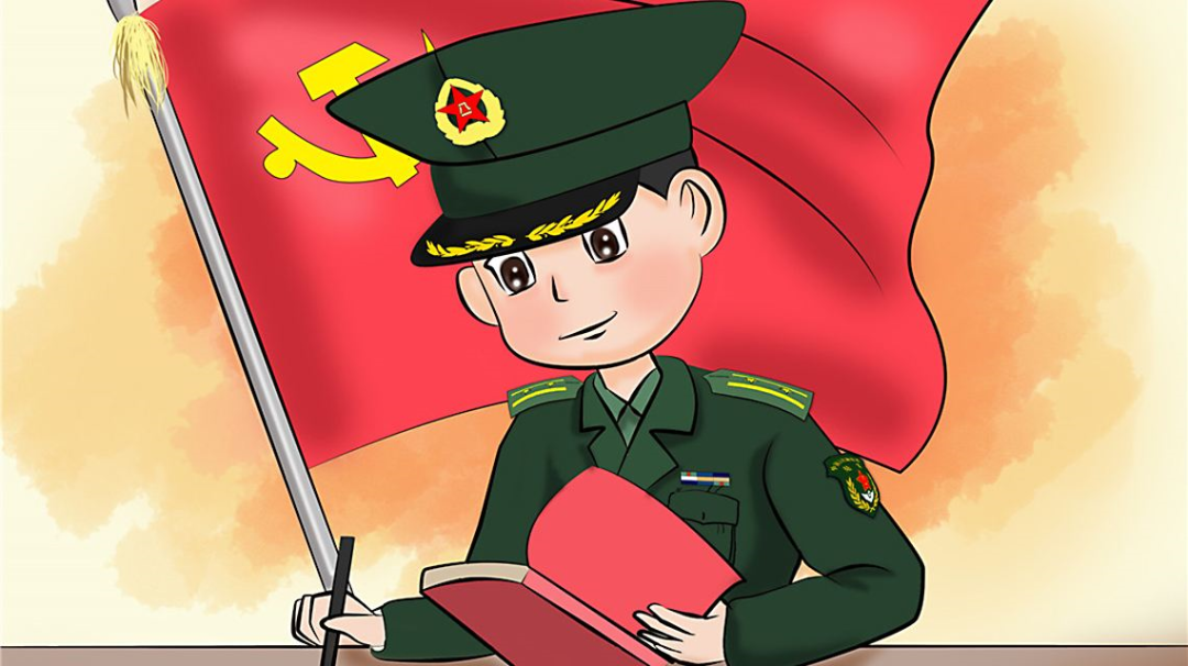 5.png