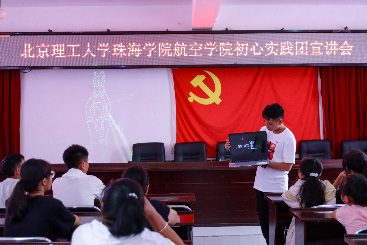 图片12.png