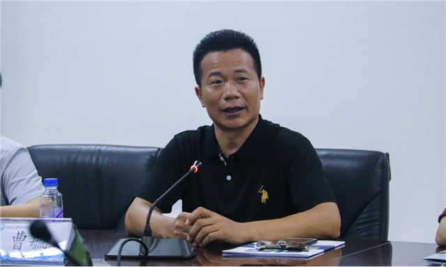 图片4_副本.png