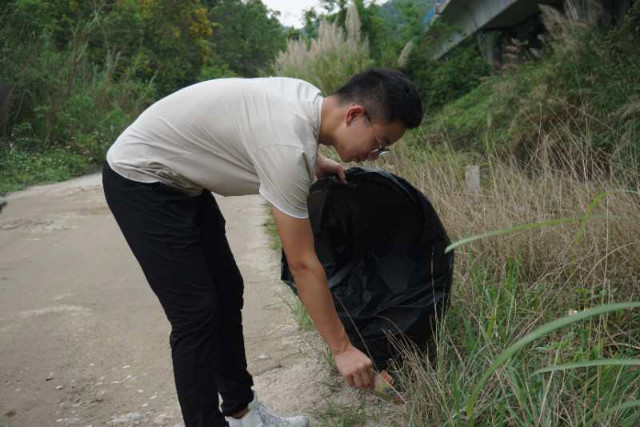 tupian3.jpg