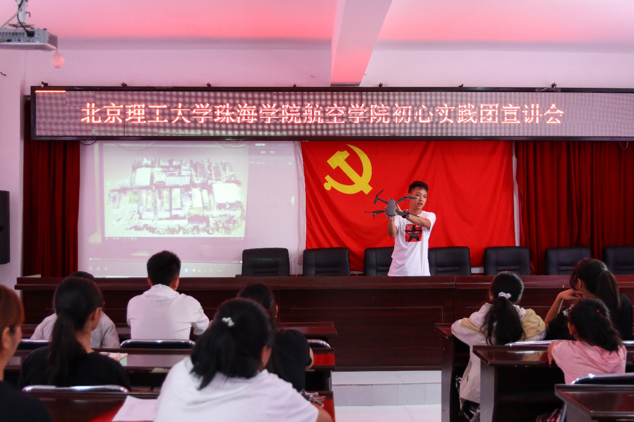 图片14.png