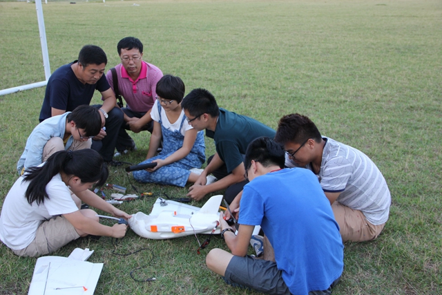 IMG_8670_看图王.jpg