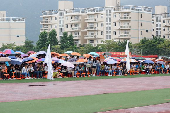 105.jpg