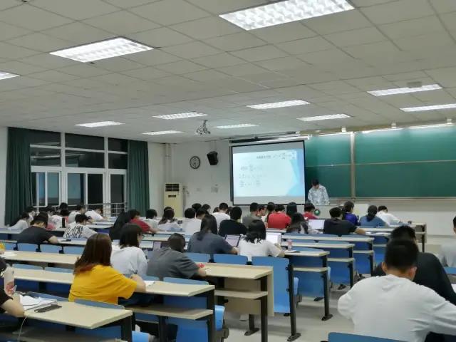 微信图片_20210421123529.jpg