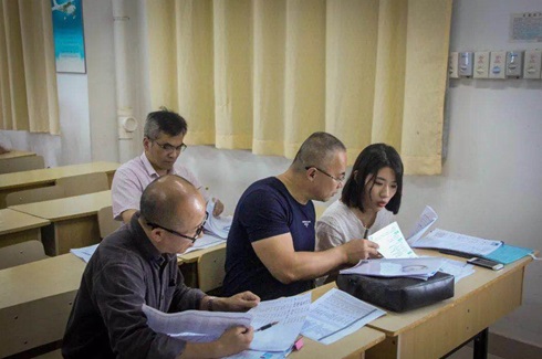 微信图片_20180504224047.jpg