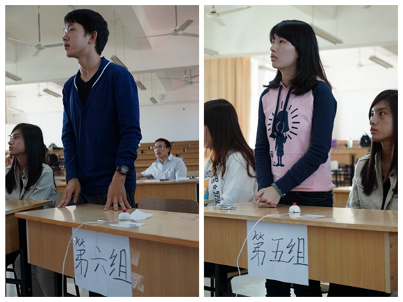 HY3HU4]UO{SG4B(_3QB6DUH.jpg