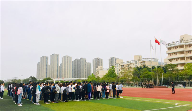 图片3_副本.png