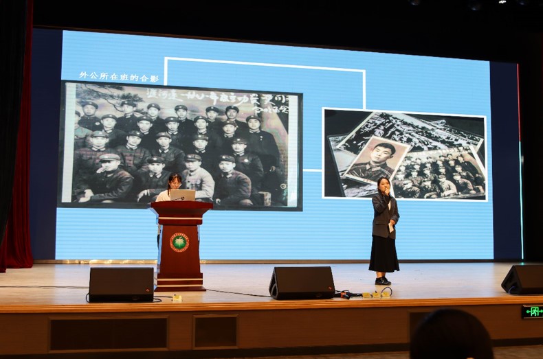 屏幕截图 2020-10-21 114627.jpg