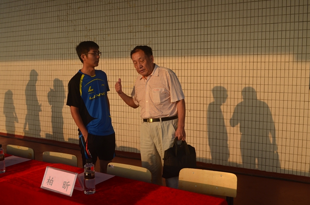 航空学院第一届运动会图片锦集