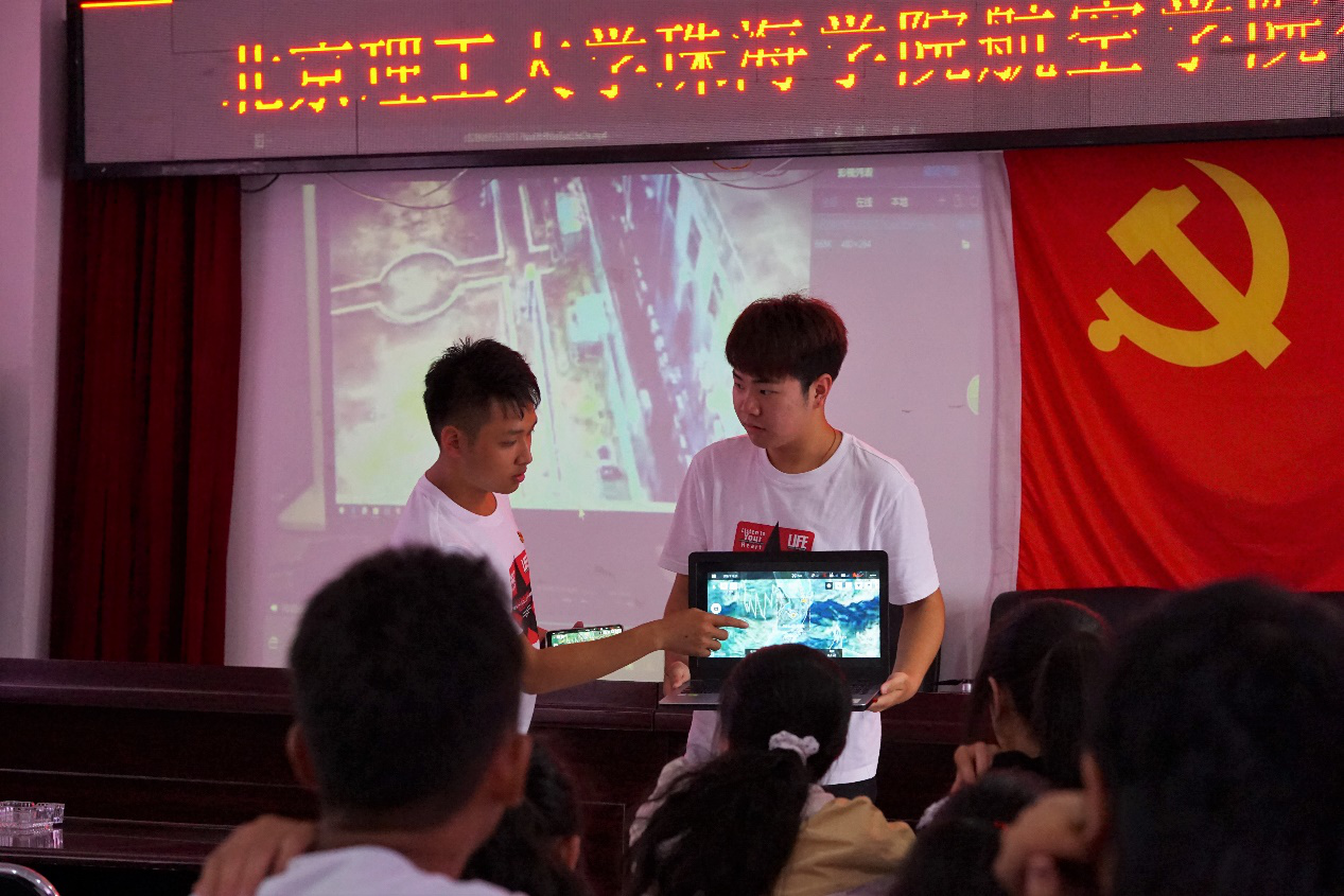 图片13.png