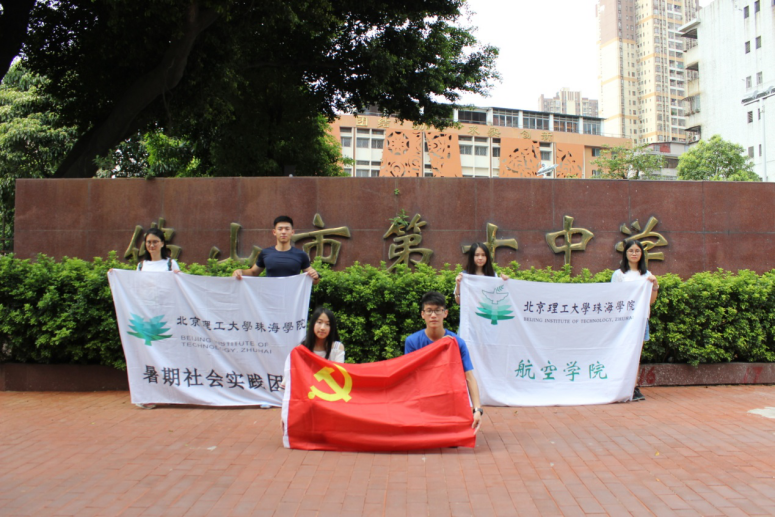 图片8.jpg