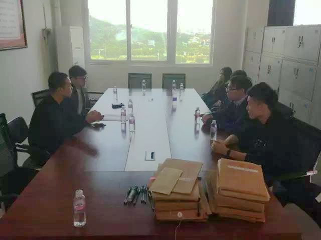 3_副本.jpg