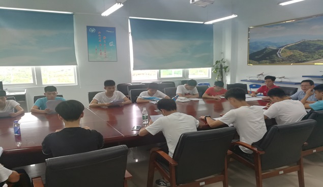 微信图片_20180503173812.jpg