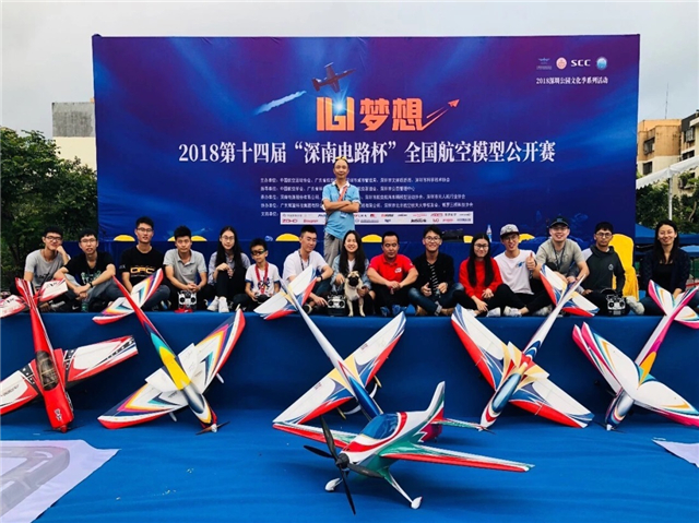 图片3.jpg