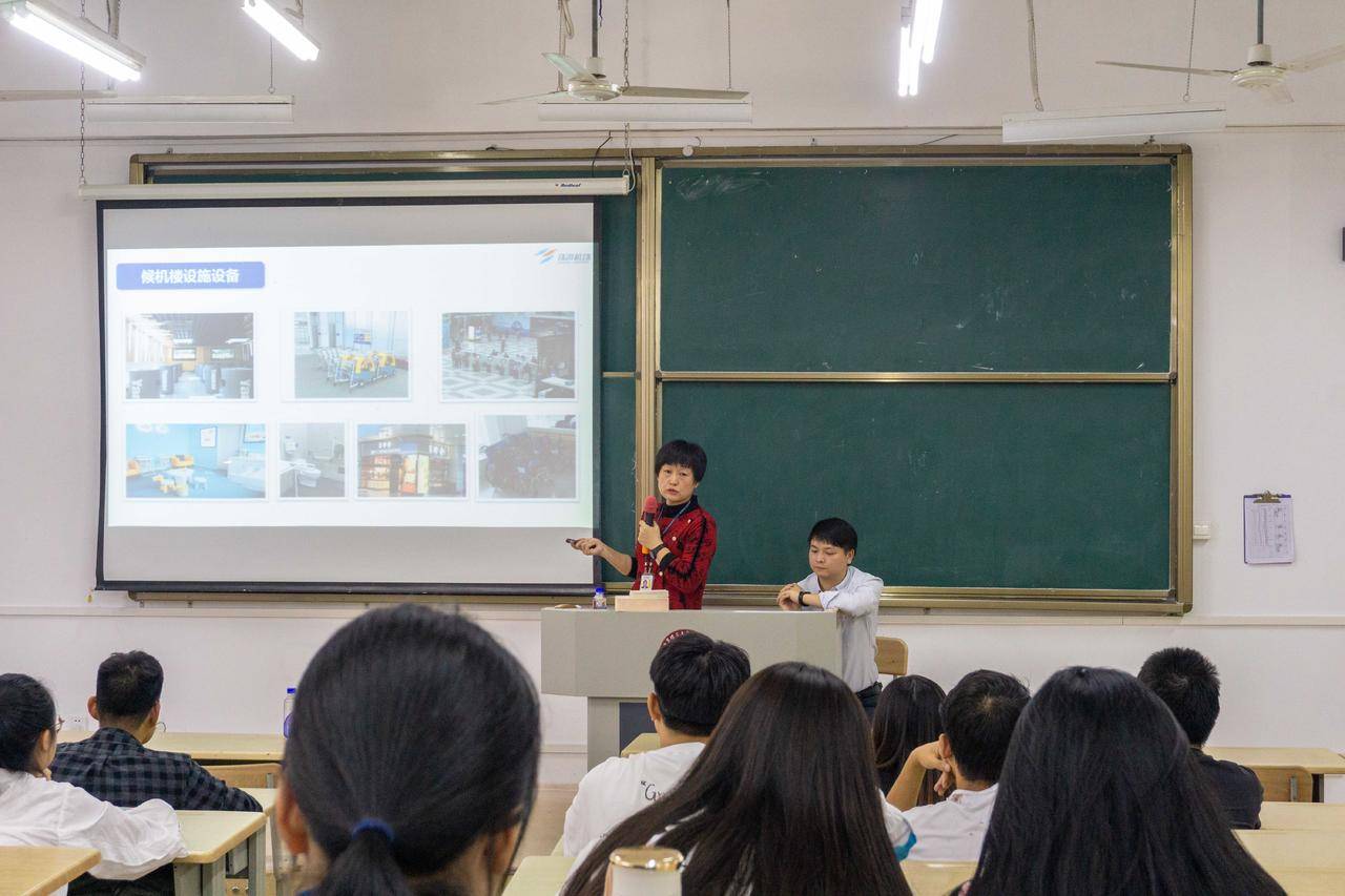 微信图片_20201113003251.jpg