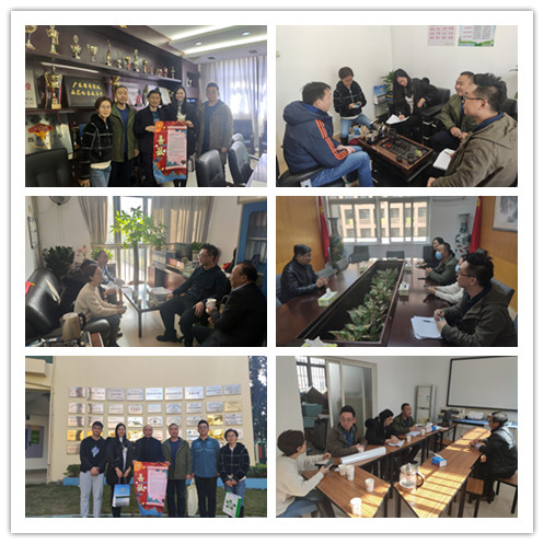 1深圳第二实验中学2_副本.jpg