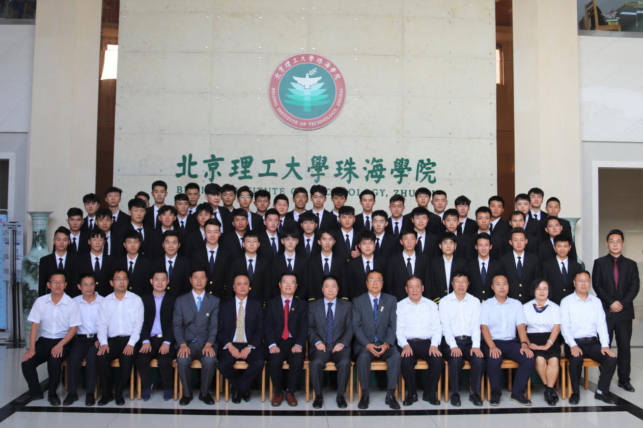 图片10.png