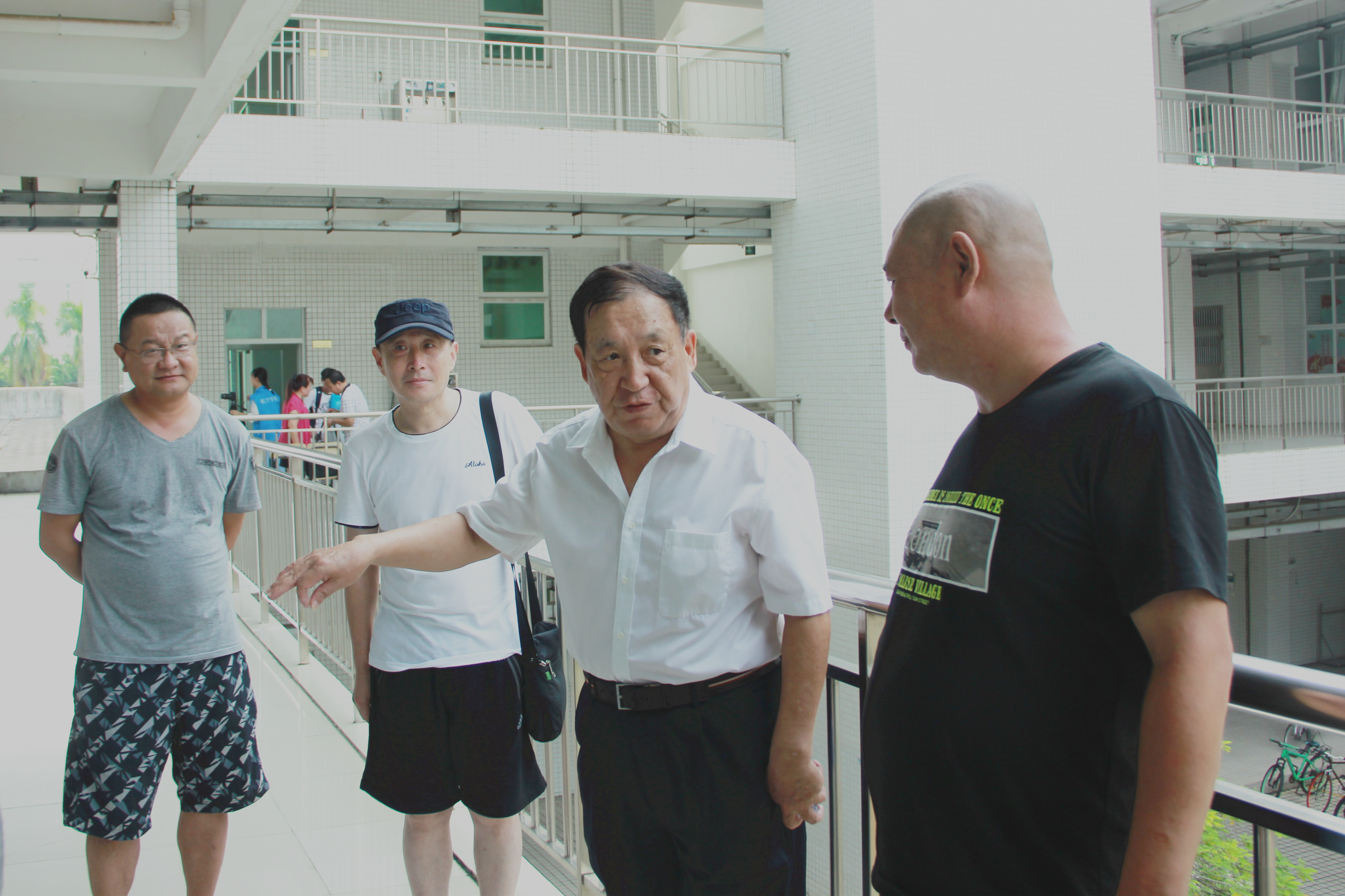 微信图片_20170907183328.jpg