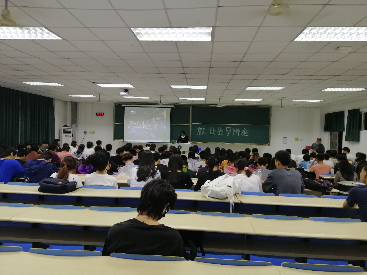 职业生涯成败的关键因素在于职业素养