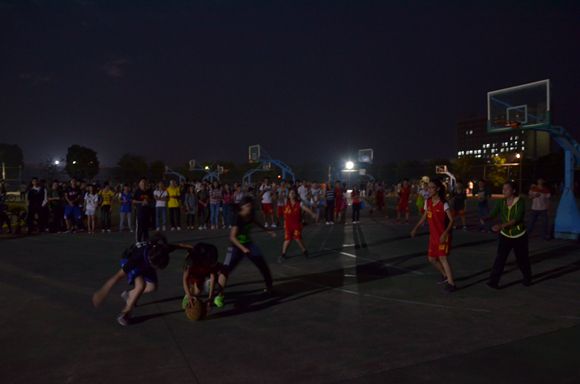 DSC_4009.JPG