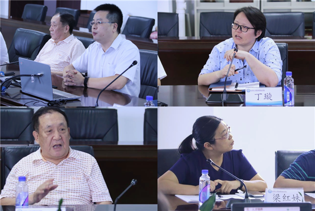 图片3_副本.png