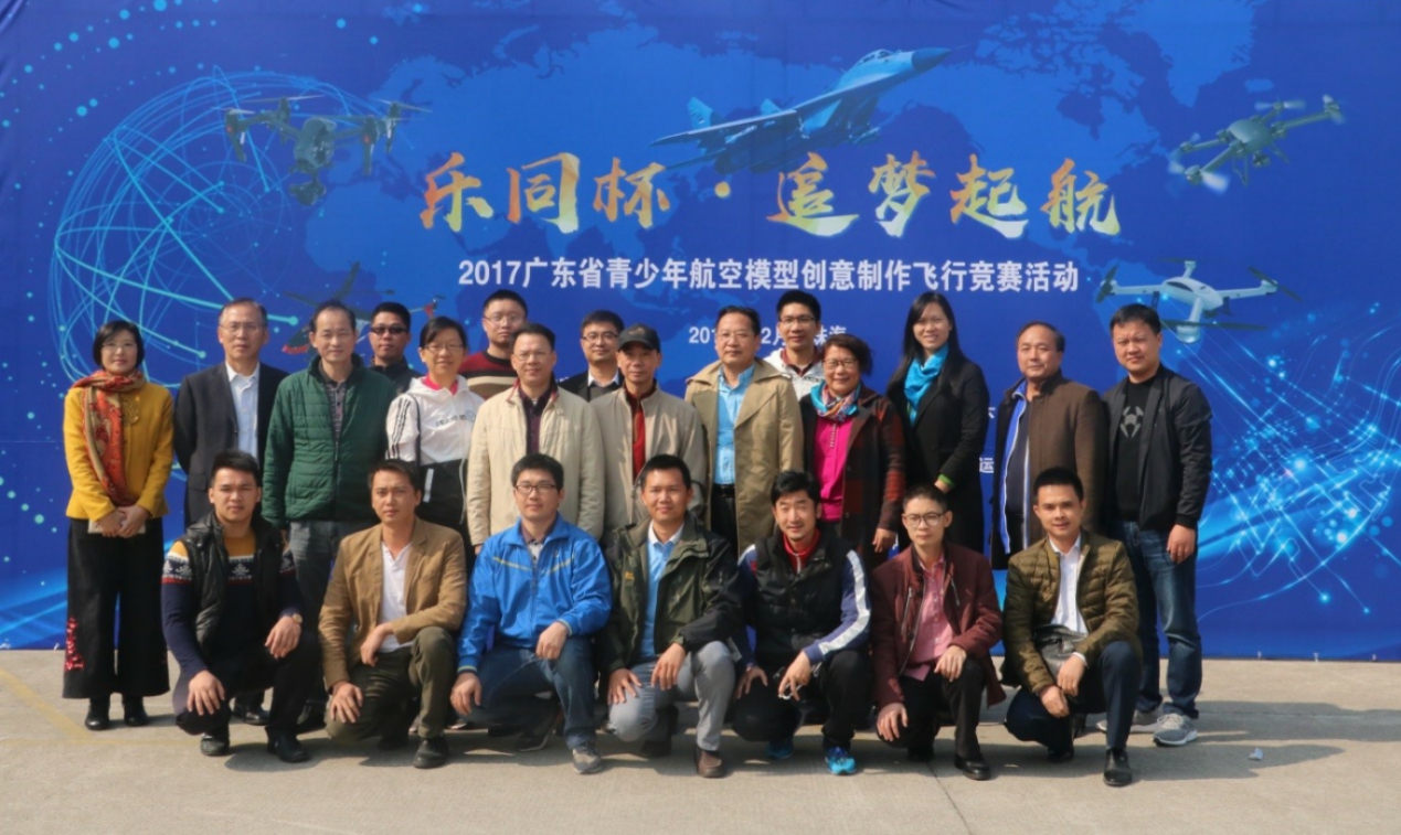 图片4.jpg